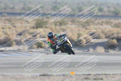 media/Oct-03-2025-CVMA Friday Practice (Fri) [[0c1e57b650]]/4-Racer 3-NRS/Mock Race/